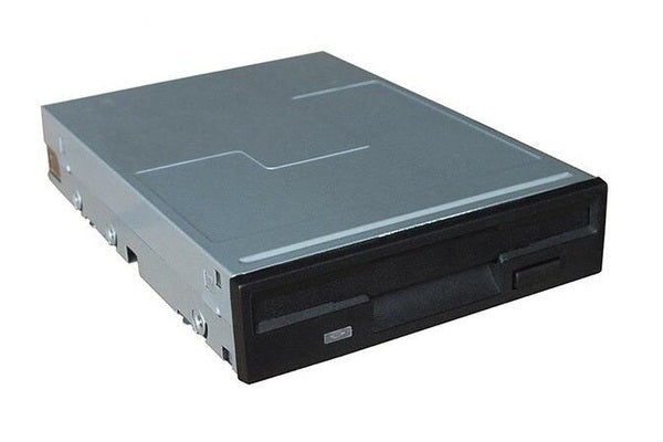 Sony MPF920-T/B63 / UH650 1.44Mb 34-Pin 3.5-Inch Internal Floppy Disk