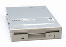 Teac FD-235HF-6240 / FD235HF6240 1.44Mb 3.5-Inch Internal Floppy Disk Drive