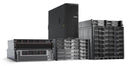 Lenovo 70F10000UX ThinkServer SA120 DAS Array with Single Controller