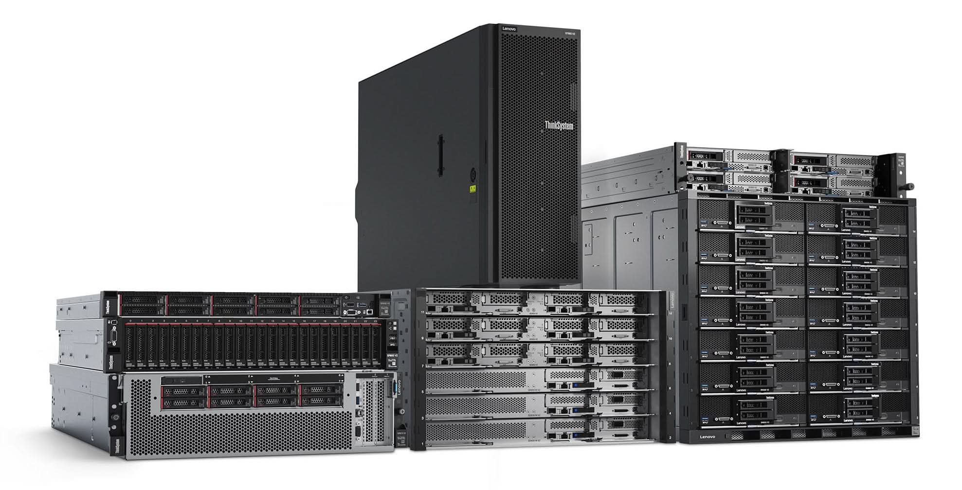 Lenovo 7S0L00K3WW VEEAM DATA PLATFORM ESSEN 2 SOCKET PK SUB LICS INC E lenovo-7s0l00k3ww-veeam-data-platform-essen-2-socket-pk-sub-lics-inc-e