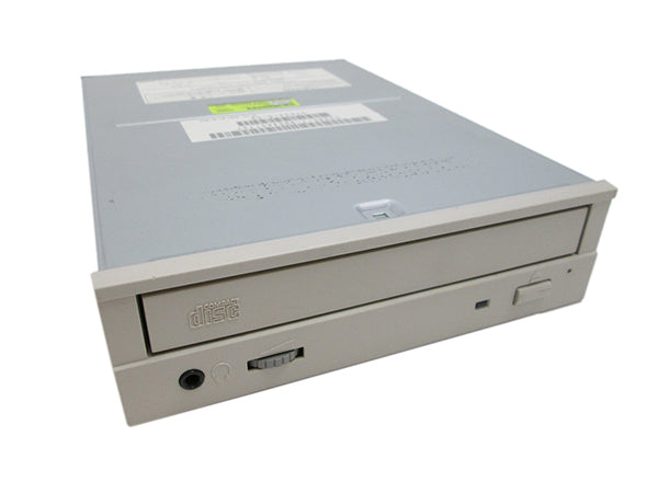 Toshiba XM-6201B 32x SCSI-2 Interface (EIDE) 5.25-Inch Internal CD-Rom Drive
