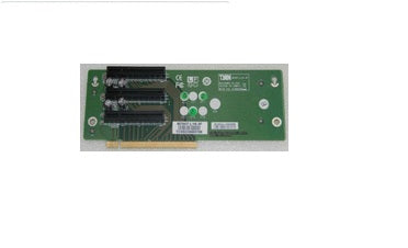 Tyan Computers / Lenovo M7007-L16-3F / 46U3605 1 PCI-Express x16 3 PCI-Express x8 2U Server Riser Card