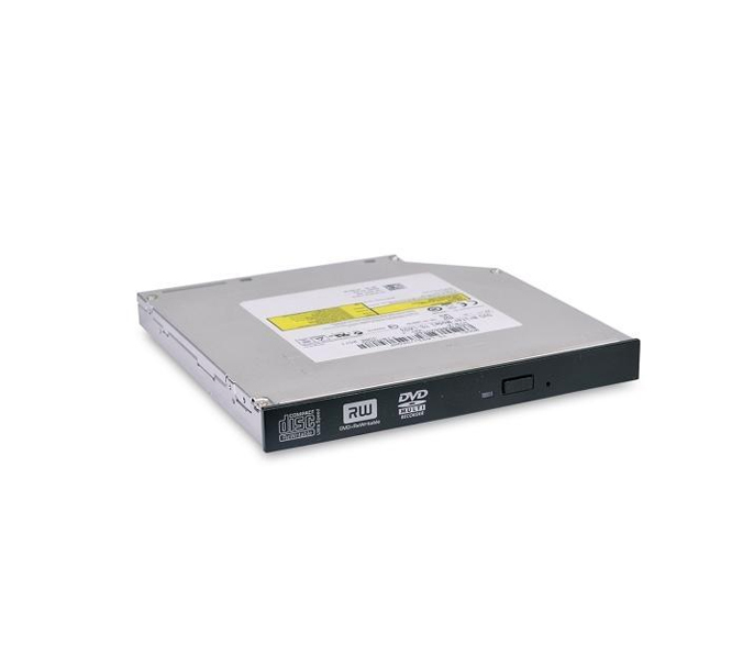 Double Shopping Drive [DVD]（Plextor PX-891SAF DVD/RW