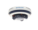 Avigilon 15C-H4A-3Mh-180 2592X1944 4 Mm-Focal Length Dome Camera Gad