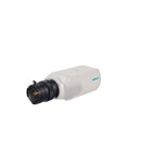 Verint V3320Bx-Dn V3320 2Mp 2.8 To 12Mm Day-Night Dome Camera Gad