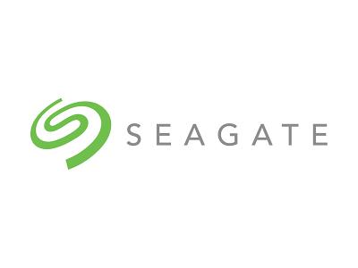 Seagate Xs3840Se70124 Nytro 2332 3.84Tb Sas 12Gbps 2.5-Inch Solid State Drive Ssd Gad