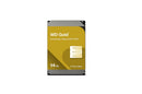 Western Digital WD142KRYZ Gold 14TB 7200RPM 3.5" HDD