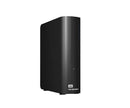 WD WDBWLG0200HBK-NESN Elements 20TB USB 3.0 External HDD