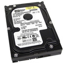 Western Digital WD800JD / 381648-002 Caviar Blue 80Gb 7200RPM Serial ATA-150 8Mb Buffer 3.5-Inch Internal Hard Drive
