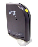 Wyse 902059-01 / WT1125SE Winterm 266Mhz Processor 32Mb RAM 1125SE Tower Thin Client Terminal