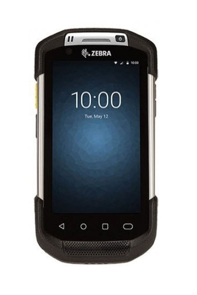Zebra Technologies TC700K-02B22B0-US TC70X 2D Imager Handheld Mobile Computer