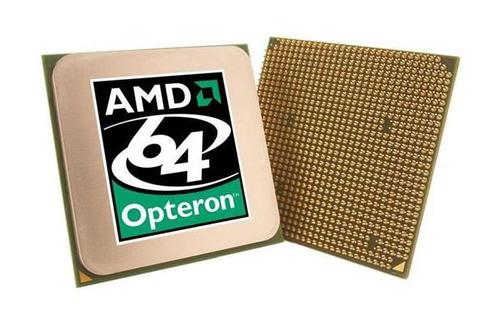 AMD OSA246FAA5BL Opteron 246 Socket-940 2Ghz 1Mb L2 Cache Processor