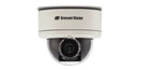 Arecont Vision AV3255PMIR-SH MegaDome 3Mp 2.8-8Mm Lens Outdoor IP Dome Camera