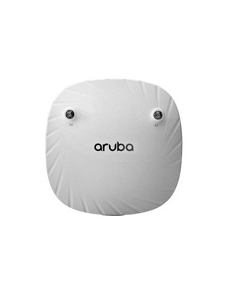 Aruba AP-504-RW / R2H23A Dual Radio 2x2:2 802.11ax Wireless Access Point