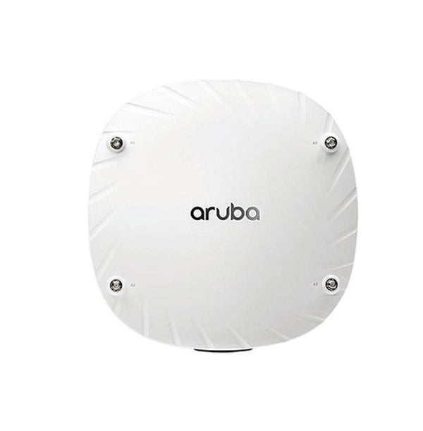 Aruba AP-534 US / JZ332A 802.11ax Dual Band Bluetooth 5.0 Wireless Access Point
