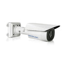 Avigilon 3.0C-H4A-BO2-IR 3Mp 9-22Mm Lens H.264 Network Bullet Camera