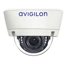 Avigilon 2.0-H3-DC1 2Mp 3-9Mm Lens H.264 Network Dome Camera