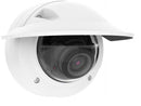 Axis P3235-LVE 1080P 3-10Mm Lens 3.3X Optical Zoom Outdoor Network Dome Camera
