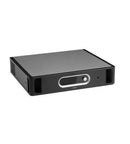 Bosch Amplifier 125W Power 4-Channel PRS-4P125 / PRS-4P125-US