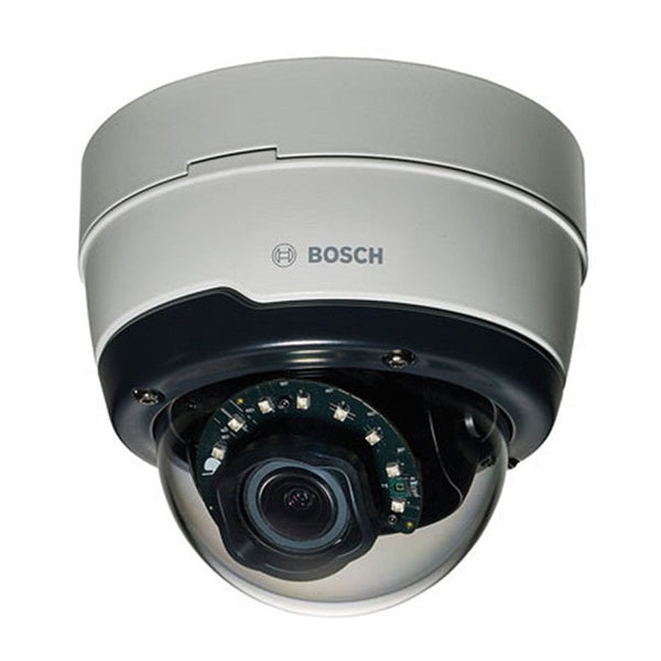 Bosch Dome Camera Flexidome 4000i IR 2MP H.265H CMOS Outdoor NDE-4502-AL