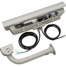 Bosch KBE-495V28-20N High Resolution 540TVL 2.8-11Mm Outdoor Network Camera