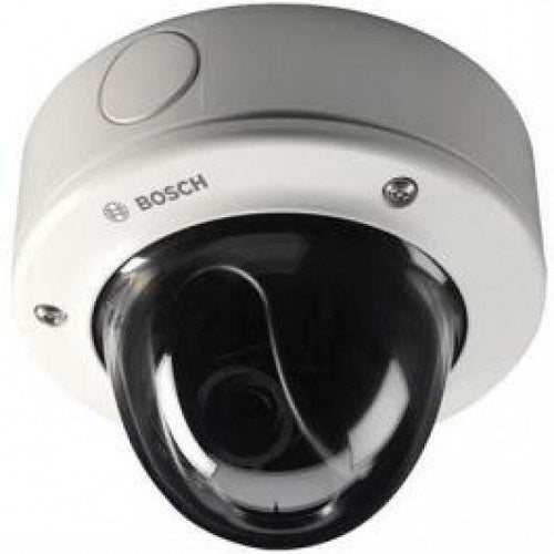 Bosch NDN-498V06-22IPS FlexiDome2X 6-50mm H.264 Day/Night IP Dome Camera