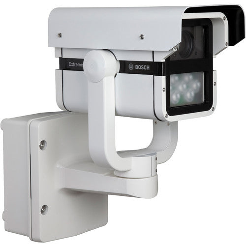 Bosch NEI-308V05-23WE Dinion IP 540TVL Infrared Imager Day/Night Network Surveillance Camera