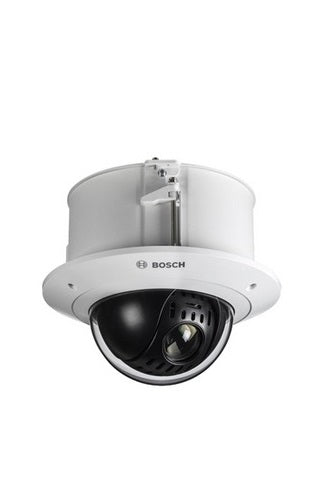 Buy Genuine Bosch NEZ 5230 CPCW4 2.1MP AutoDome IP 5000 30x HD PTZ