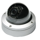 Bosch WZ45NV312-0-N Extreme CCTV 520TVL 3-12Mm Lens Network MiniDome Camera