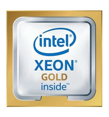 Intel CD8067303330402 / SR3AS Xeon Gold  6134M Socket 3647 3.20 GHz Octa-core Desktop Processor