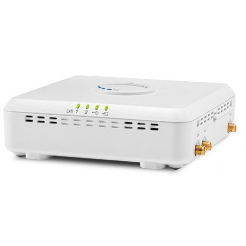 Cradlepoint CBA850LPE-VZ ARC CBA850 4G LTE/3G EVDO Cellular Router
