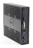 Dell 909780-01L Wyse Z90Q7 AMD G-Series 2Ghz 4Gb DDR3 Thin Client