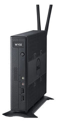 Dell 9XFYV Wyse 7010 TC WES7 AMD G-Series T56N 1.65GHz 4Gb DDR3 Thin Client