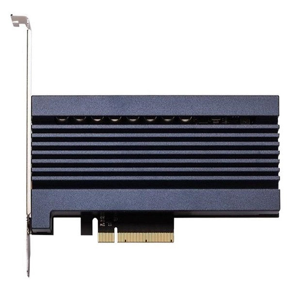 Pm1725a clearance