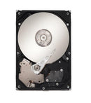 Dell Y4233 , 0Y4233 40GB 7200RPM UDMA-100 IDE 3.5-Inch Hard Drive