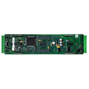 Edwards EST 3-SDDC1 Dual Signature Driver Controller Module