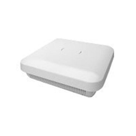 Extreme Networks Altitude offers 4700 Wireless Access Point