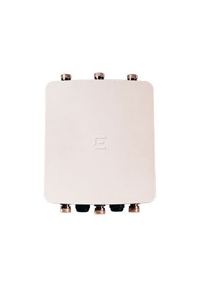 Extreme Network Wireless Access Point Identifi Outdoor WS-AP3865E