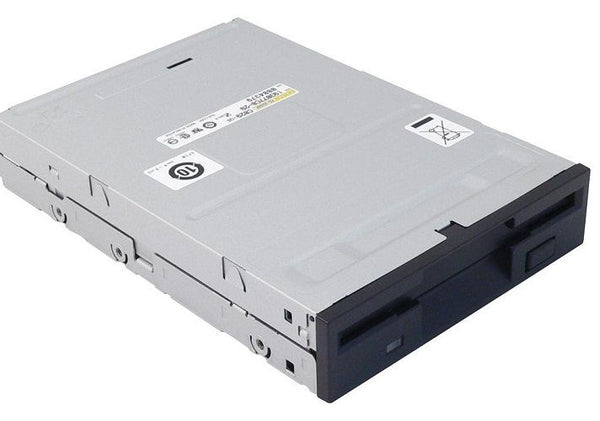 Teac FD-235HF-C829 / FD235HF 1.44Mb 3.5-Inch Internal Floppy Disk Drive