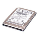 Fujitsu MHT2040BS Extended Duty Mobile 40Gb SATA-150 5400 RPM 8MB 2.5-Inch HDD