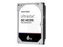 HGST 0B35914 / HUS726T6TAL4204 Ultrastar DC HC310 6Tb SAS-12Gbps 3.5-Inch Hard Drive