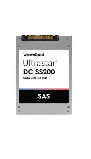 日本最大のブランド / 0TS1388 HGST Buy SDLL1MLR-032T-CCA1 3.2Tb SS200 Ultrastar 内蔵ハードディスク