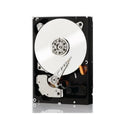 HGST HUC156030CSS200 300Gb SAS 2.5-Inch Internal Hard Drive