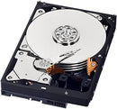 Hitachi 08K2065 36.9GB 10KRPM Ultra-160 SCSI 80-PIN 3.5-Inch Hard Drive