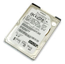 Hitachi IC25N080ATMR04-0 Travelstar-80GN 80Gb 4200RPM 2.5-Inch Notebook Hard Drive
