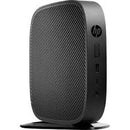 HP 1MV66UA