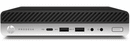 HP 9GC34US