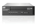HP AJ830A StorageWorks DAT 320 160Gb/320Gb SAS Internal Tape Drive