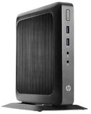 HP G9F08AA