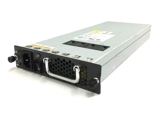HP JD217A A7500 650W Internal Power Supply For HP A7500 Switch
